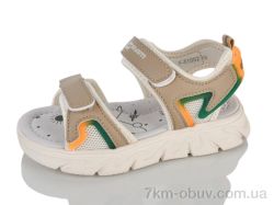 Alimama-Girnaive F51002K фото
