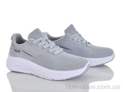 Бабочка-Mengfuna-AESD 384-454 фото