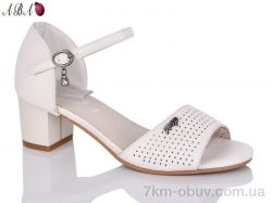 Aba BR705-22-2 фото