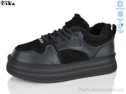 VIKA-Limani D718 фото