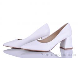 Loretta A308-3 фото