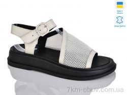 Sali 108-1 беж к. фото