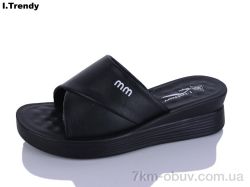 Trendy ZK860-1 фото