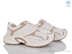 Xifa SSS15-3 фото