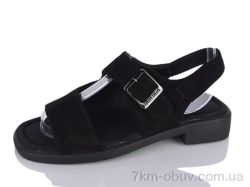 Lilin L152-1 фото