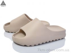 STILLI Group CX610-7 фото