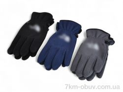 Королева A7-BM1 mix фото