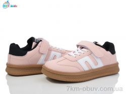 BBT H507-3-3 фото