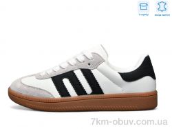 Kulada-UCSS-MD KD011-2 фото