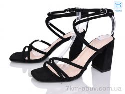 Love-L&M-ZDW F192-1 фото