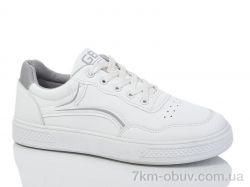 Xifa XF01-955-013 фото