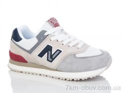 Lino Marano W-Y016-2 фото