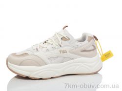 Ditof B0029-2 фото