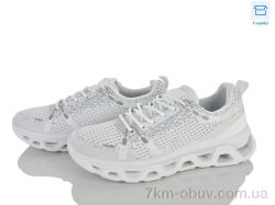 Мир 4413-A508-2F фото