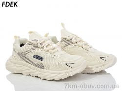 FDEK H9210-3 фото