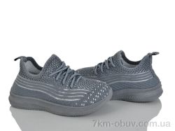 Blue Rama W221-4 фото