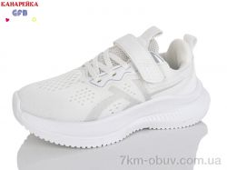 GFB-Канарейка R345-2 фото