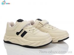 BBT H501-3-5 фото