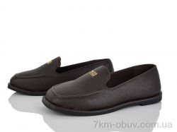 Loretta Y085-1 фото