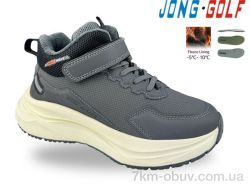 Jong Golf C31151-2 фото