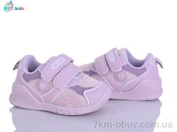 BBT H777-5-3 фото