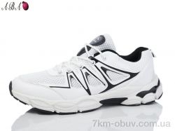 Aba A3ABA92-8 фото