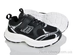 Svit X8011-2 фото