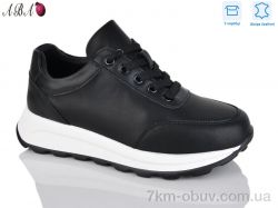 Aba A1ABA50-5 фото