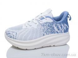 Kulada-UCSS-MD 2323-3 фото