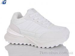 Navigator B25416-1 фото