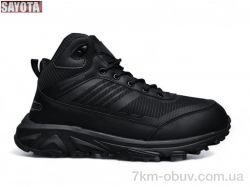 Sayota 991-1 фото