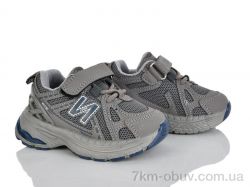 KIMBOO G601-1D фото