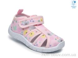 TOM.M T68047B фото