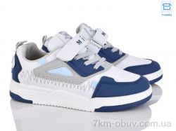 Мир 4169-BC005-2 фото