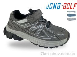 Jong Golf C11923-2 фото