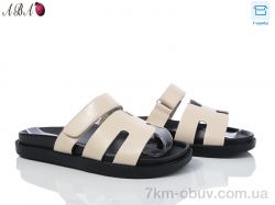 Aba F9ABA02-13 фото