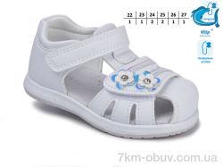 Ok Shoes 51048A фото