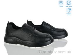 Pryama Vigoda 4326-X321-6 фото