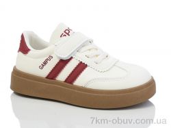 ASHIGULI 2015-3 фото