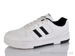 Ok Shoes 3-23 фото