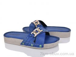 Obuvok Ш03-1 (11156) фото