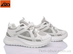 LQD W794-3 фото