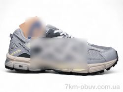 Olimp A890-4 фото