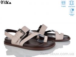 Vika B966-3 фото