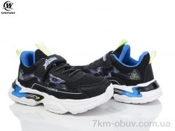 Wei Wei ZK01-2 фото