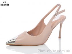 Башили V273-3 фото