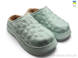 Rai shoes 603 тургуні фото