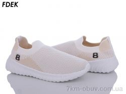 FDEK F9021-2 фото