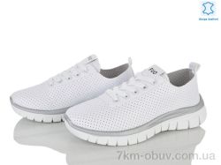 Бабочка-Mengfuna-AESD 250-171 фото