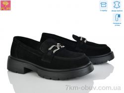 PLPS R133-2 фото